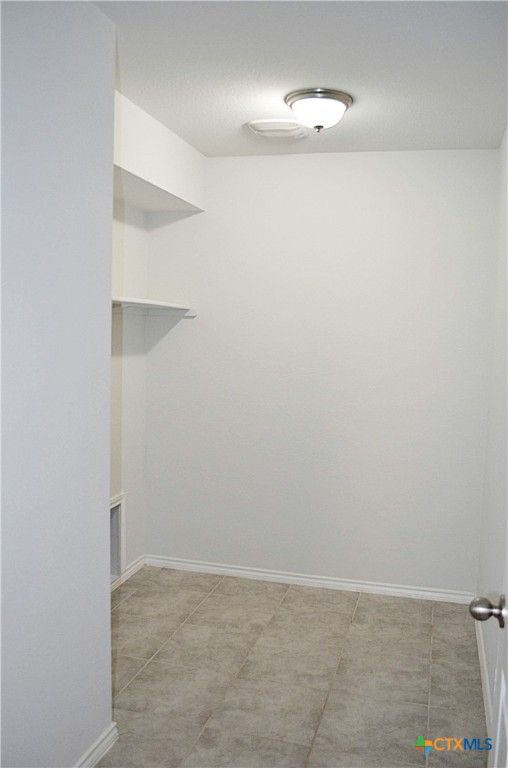 2606 Cortona Street Harker Heights, TX 76548 - Photo 12 of 40