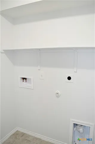 $1,975 | 2606 Cortona Street, Harker Heights, TX 76548