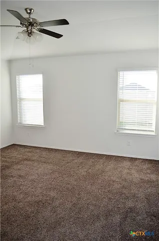 $1,975 | 2606 Cortona Street, Harker Heights, TX 76548