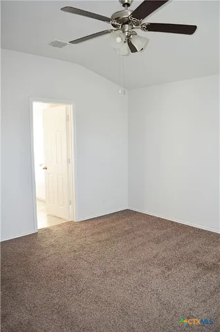 $1,975 | 2606 Cortona Street, Harker Heights, TX 76548