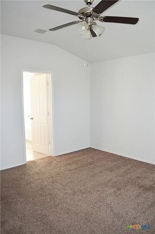 2606 Cortona Street Harker Heights, TX 76548 - Photo 15 of 40