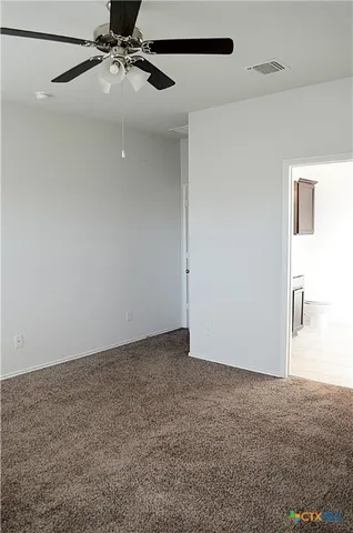 $1,975 | 2606 Cortona Street, Harker Heights, TX 76548