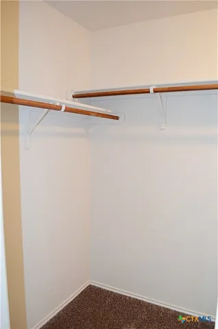 $1,975 | 2606 Cortona Street, Harker Heights, TX 76548