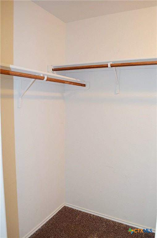 2606 Cortona Street Harker Heights, TX 76548 - Photo 18 of 40 a view of small space