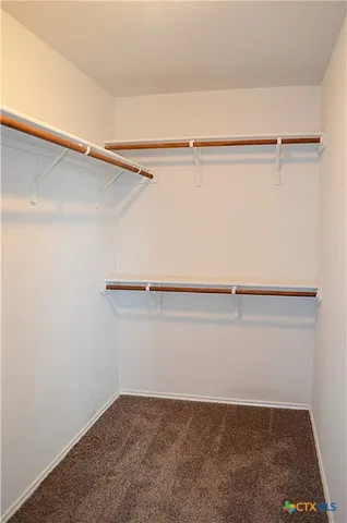 $1,975 | 2606 Cortona Street, Harker Heights, TX 76548