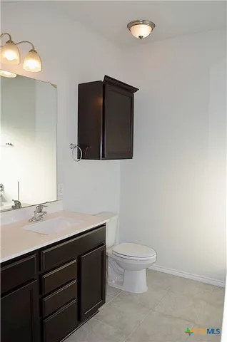 $1,975 | 2606 Cortona Street, Harker Heights, TX 76548