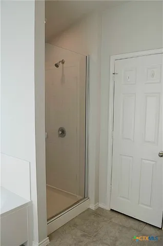 $1,975 | 2606 Cortona Street, Harker Heights, TX 76548