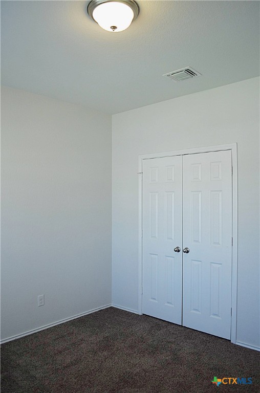 2606 Cortona Street Harker Heights, TX 76548 - Photo 25 of 40 a view of small space
