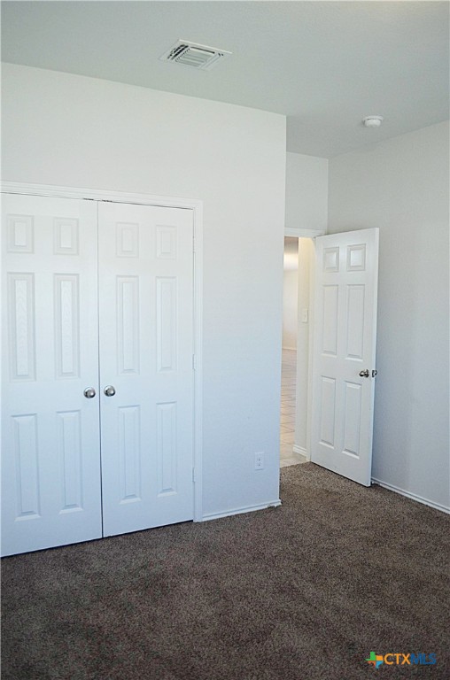 2606 Cortona Street Harker Heights, TX 76548 - Photo 26 of 40