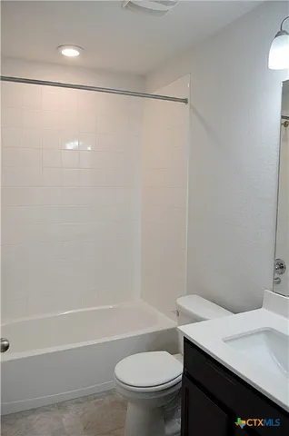 $1,975 | 2606 Cortona Street, Harker Heights, TX 76548