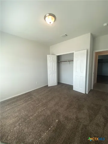 $1,975 | 2606 Cortona Street, Harker Heights, TX 76548