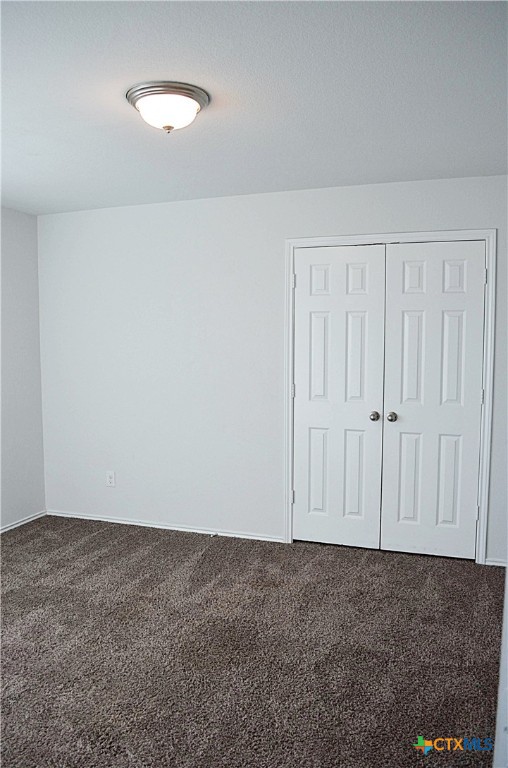 2606 Cortona Street Harker Heights, TX 76548 - Photo 28 of 40 a view of an empty room