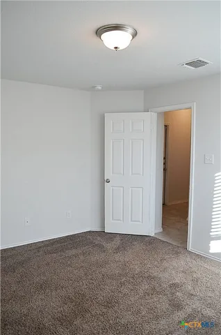 $1,975 | 2606 Cortona Street, Harker Heights, TX 76548