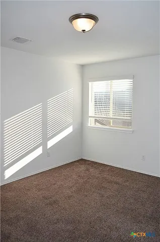 $1,975 | 2606 Cortona Street, Harker Heights, TX 76548