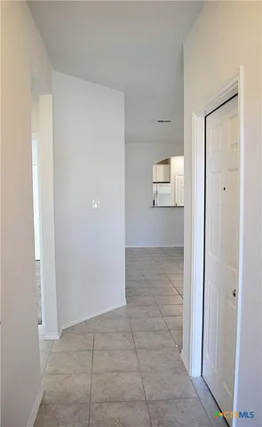 $1,975 | 2606 Cortona Street, Harker Heights, TX 76548