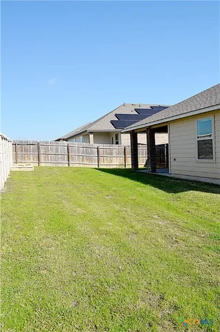 $1,975 | 2606 Cortona Street, Harker Heights, TX 76548