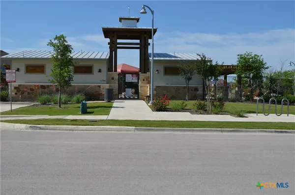$1,895 | 2606 Cortona Street, Harker Heights, TX 76548