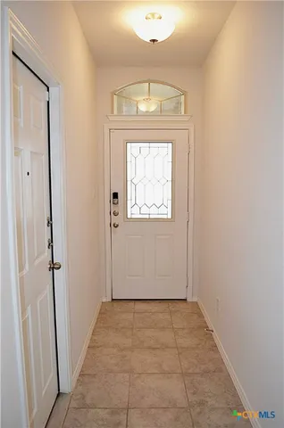 $1,975 | 2606 Cortona Street, Harker Heights, TX 76548