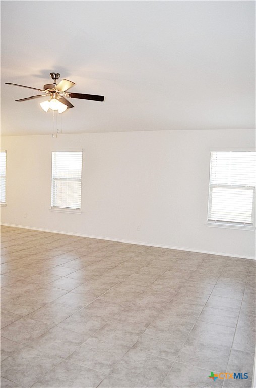 2606 Cortona Street Harker Heights, TX 76548 - Photo 5 of 40