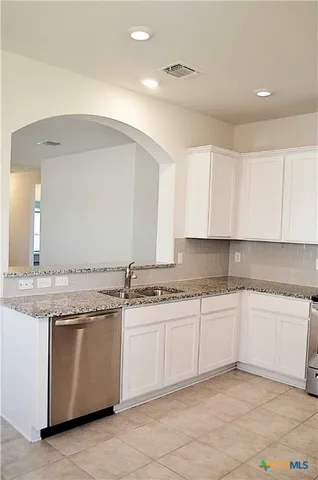 $1,975 | 2606 Cortona Street, Harker Heights, TX 76548