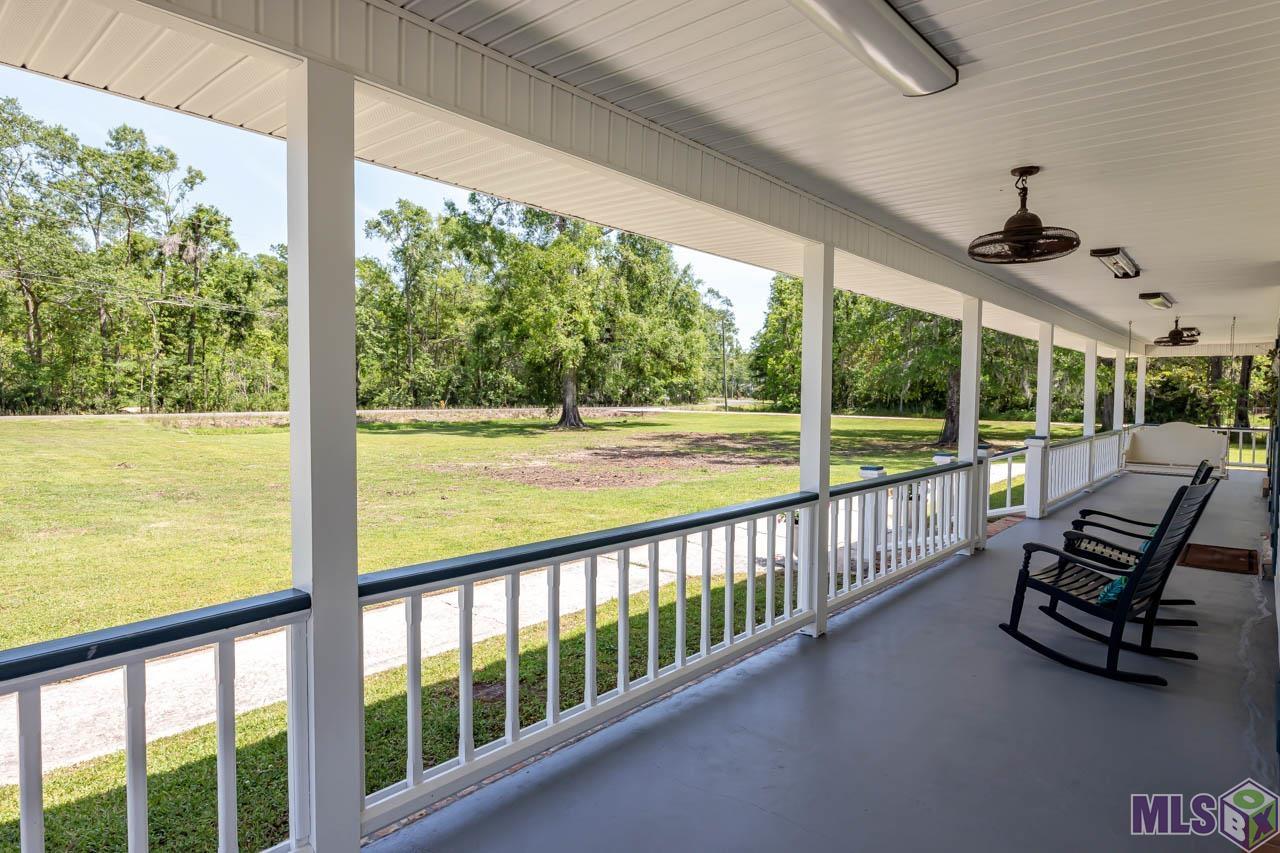 12220 Laurel Ridge Road St. Amant, LA 70774 - Photo 29 of 31 Gallery Image 29