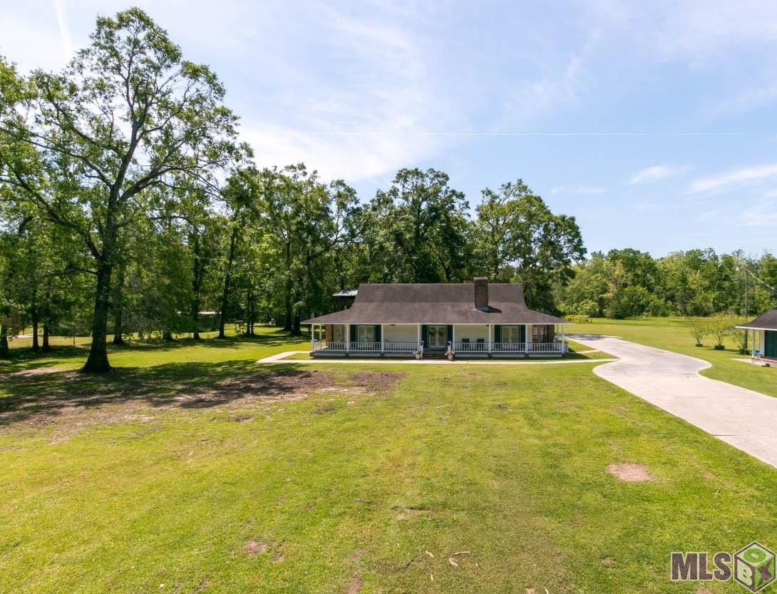 12220 Laurel Ridge Road St. Amant, LA 70774 - Photo 3 of 31 Gallery Image 3