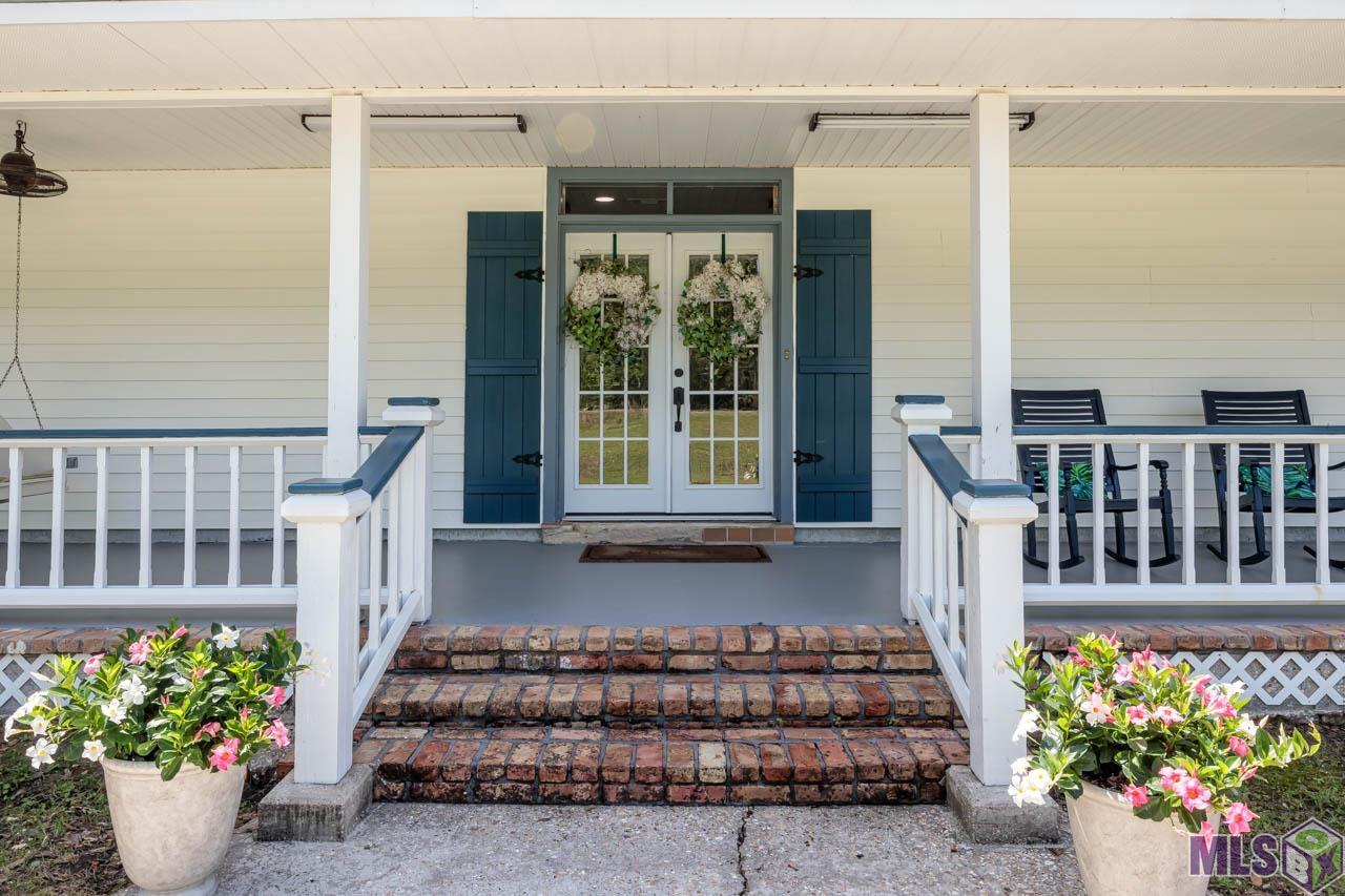 12220 Laurel Ridge Road St. Amant, LA 70774 - Photo 6 of 31 Gallery Image 6