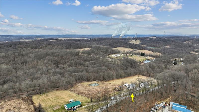 163 Upper Service Road Hookstown, PA 15050 - Photo 30 of 41