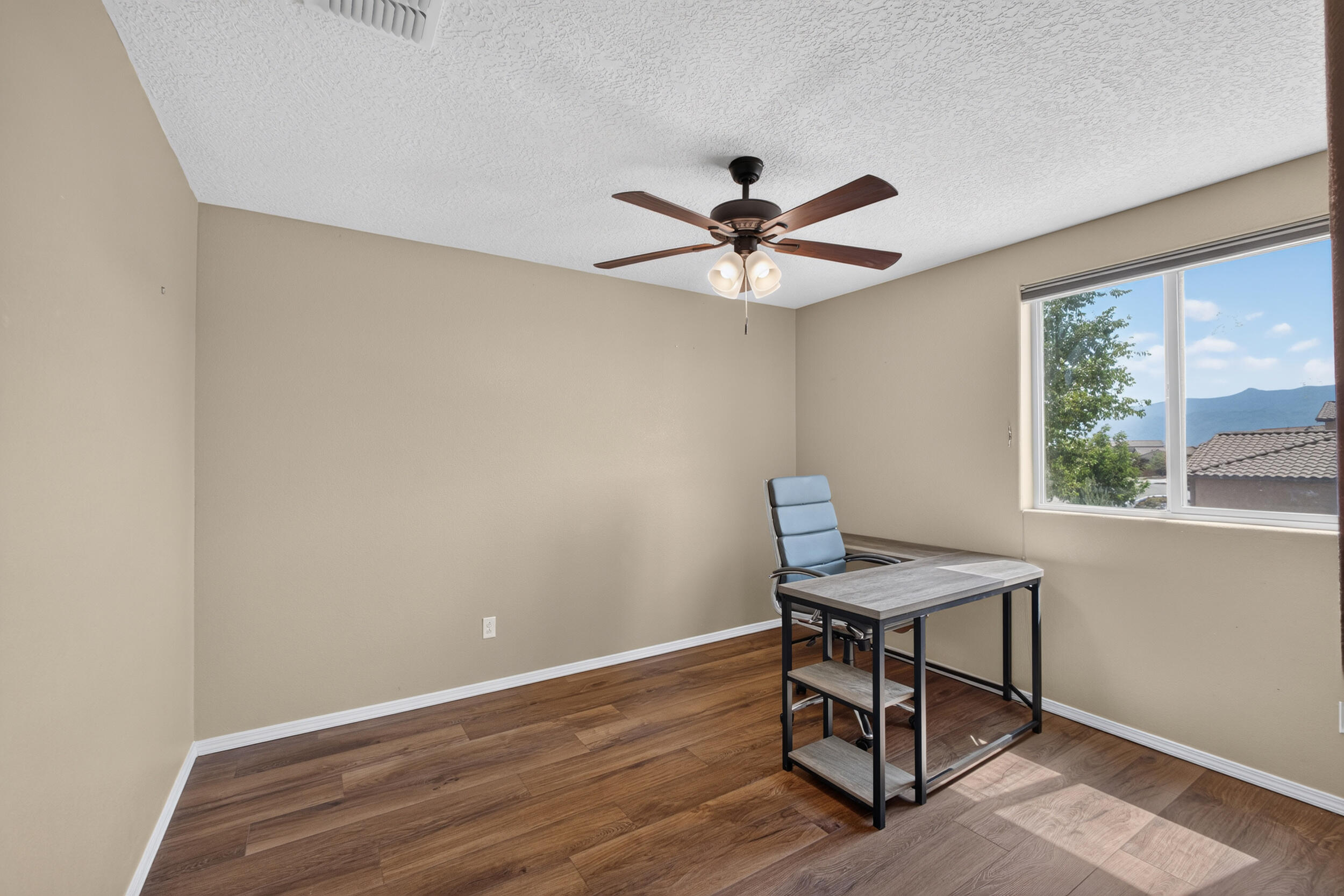 625 Palo Alto Drive Northeast Rio Rancho, NM 87124 - Photo 45 of 54 Gallery Image 45