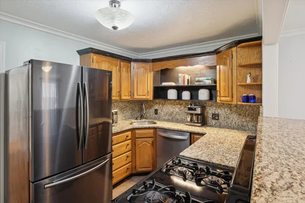 $213,500 | 1710 Cedar Street, Niles, MI 49120