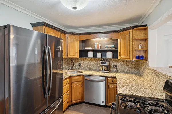 $213,500 | 1710 Cedar Street, Niles, MI 49120