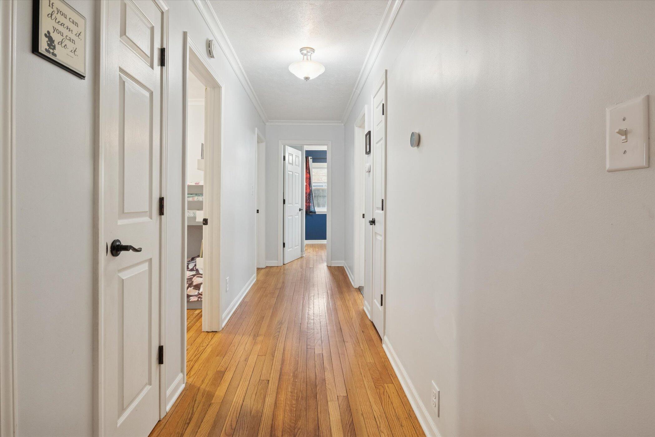 1710 Cedar Street Niles, MI 49120 - Photo 20 of 43 22-1710 Cedar Niles, MI 49120-WindowSti