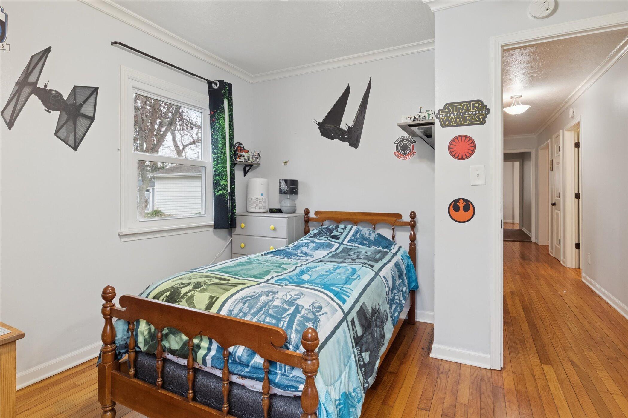 1710 Cedar Street Niles, MI 49120 - Photo 28 of 43 30-1710 Cedar Niles, MI 49120-WindowSti