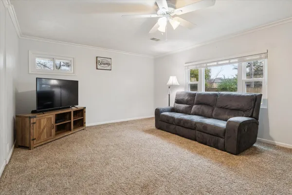 $213,500 | 1710 Cedar Street, Niles, MI 49120