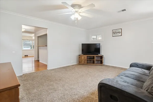 $213,500 | 1710 Cedar Street, Niles, MI 49120