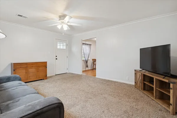 $213,500 | 1710 Cedar Street, Niles, MI 49120