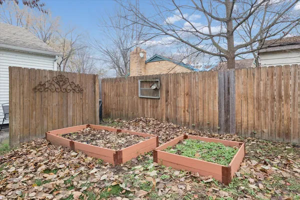 $213,500 | 1710 Cedar Street, Niles, MI 49120