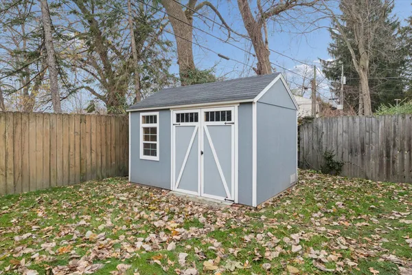 $213,500 | 1710 Cedar Street, Niles, MI 49120
