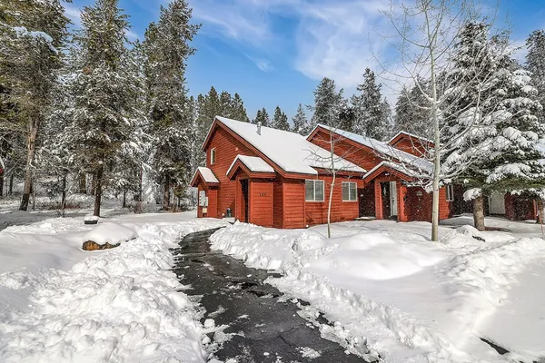 $475,000 | 137 East Stibnite Avenue, McCall, ID 83638