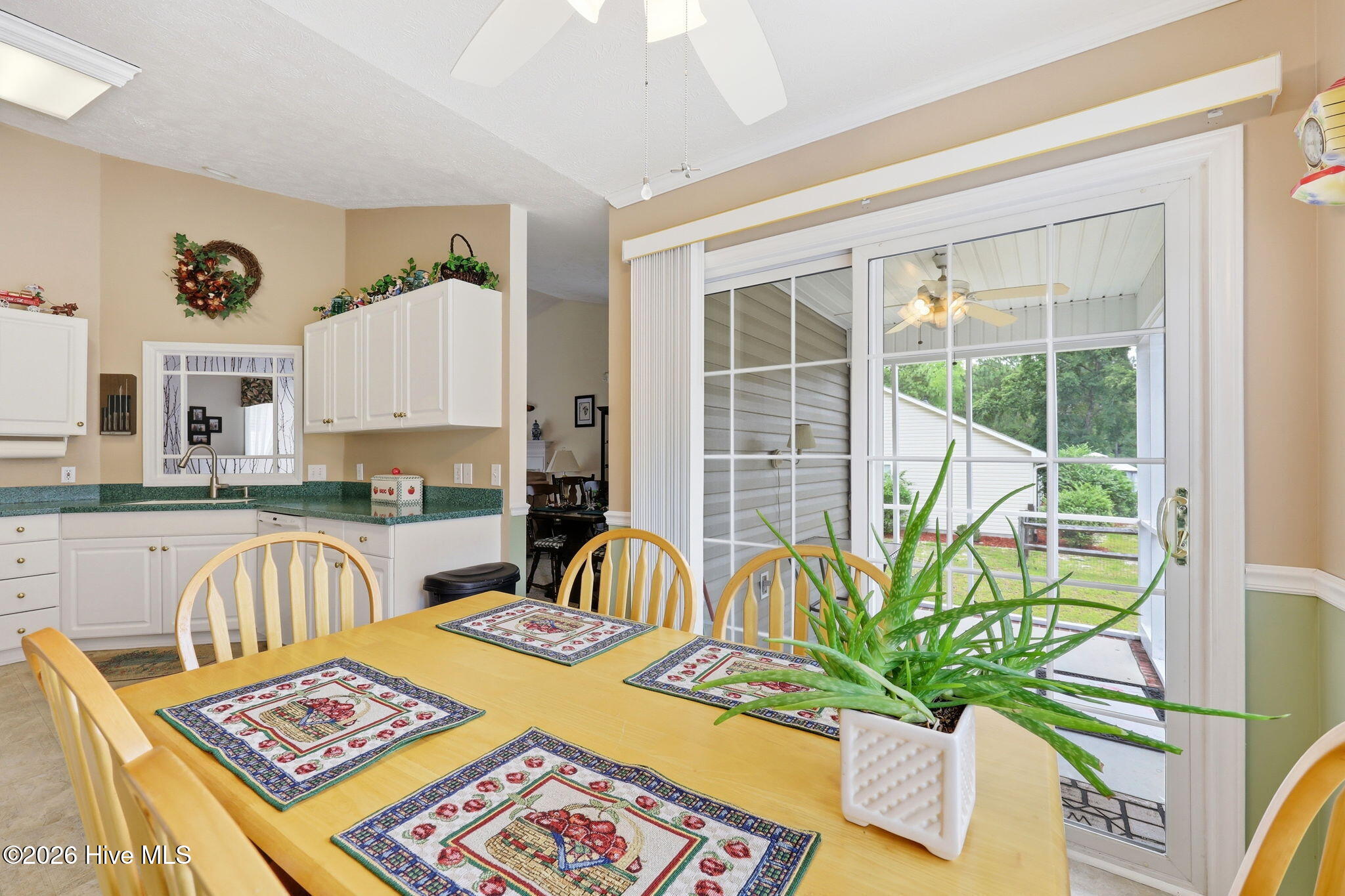 103 Rustic Drive Seven Lakes, NC 27376 - Photo 21 of 28