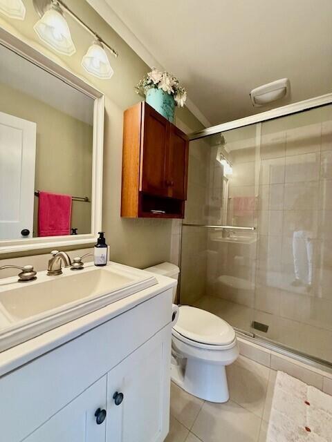 3937 Headleys Mill Road Southwest Pataskala, OH 43062 - Photo 20 of 27 21