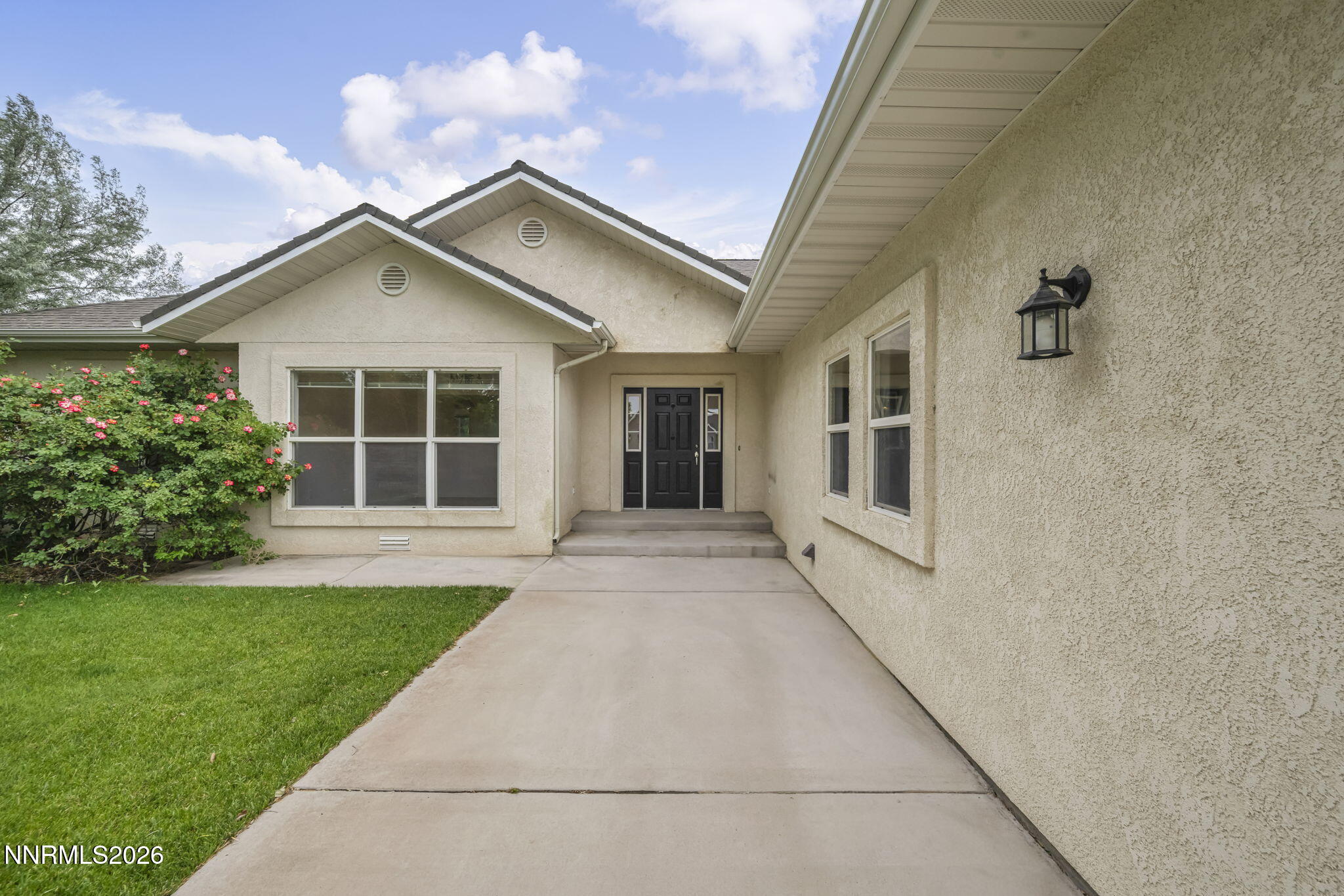 1785 Steven Drive Fallon, NV 89406 - Photo 2 of 37 3-web-or-mls-1785-steven-dr