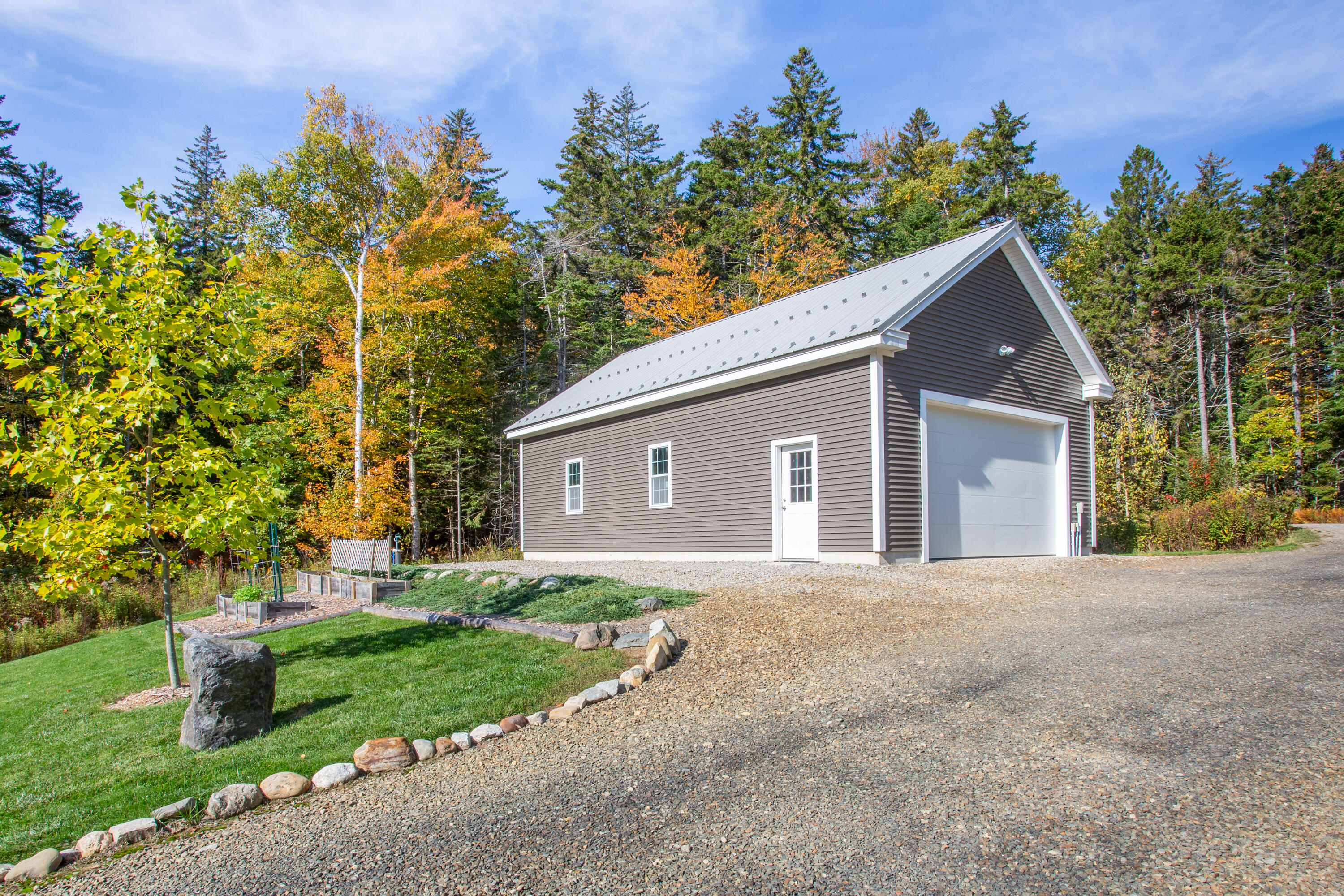2 Treasure Point Road St. George, ME 04860 - Photo 10 of 49 39-2TreasurePointRd-StGeorge-KS