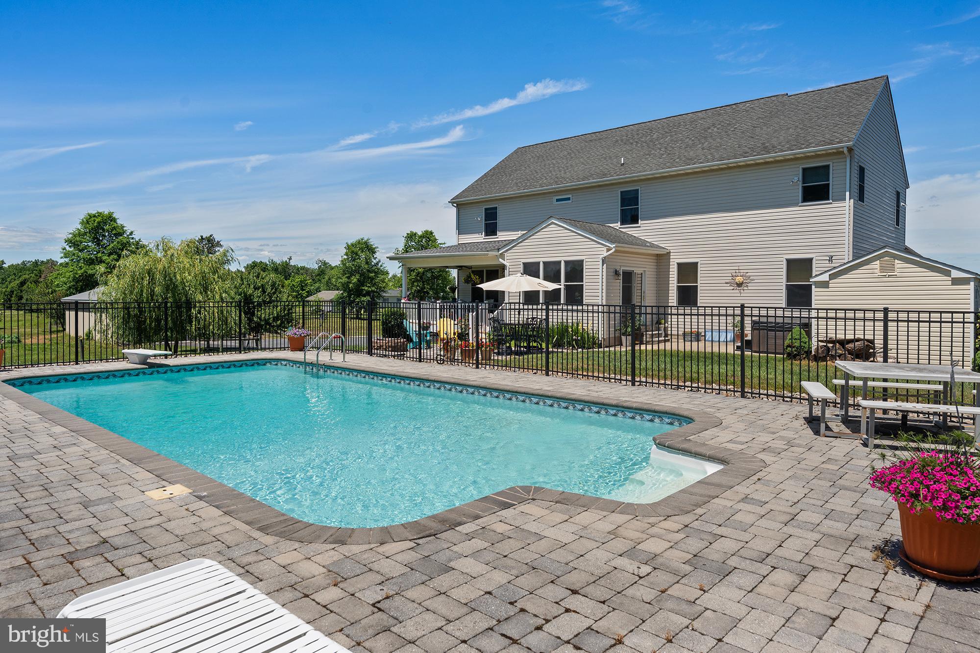 75 St Johns Road West Littlestown, PA 17340 - Photo 61 of 87