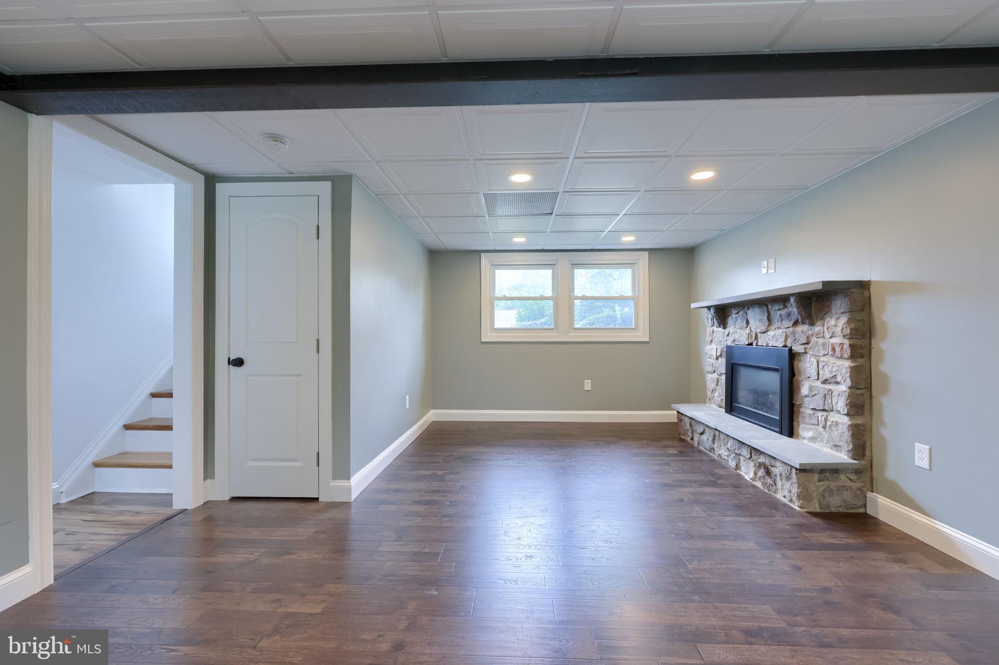 131 South Oak Street Lititz, PA 17543 - Photo 30 of 41 Gallery Image 30