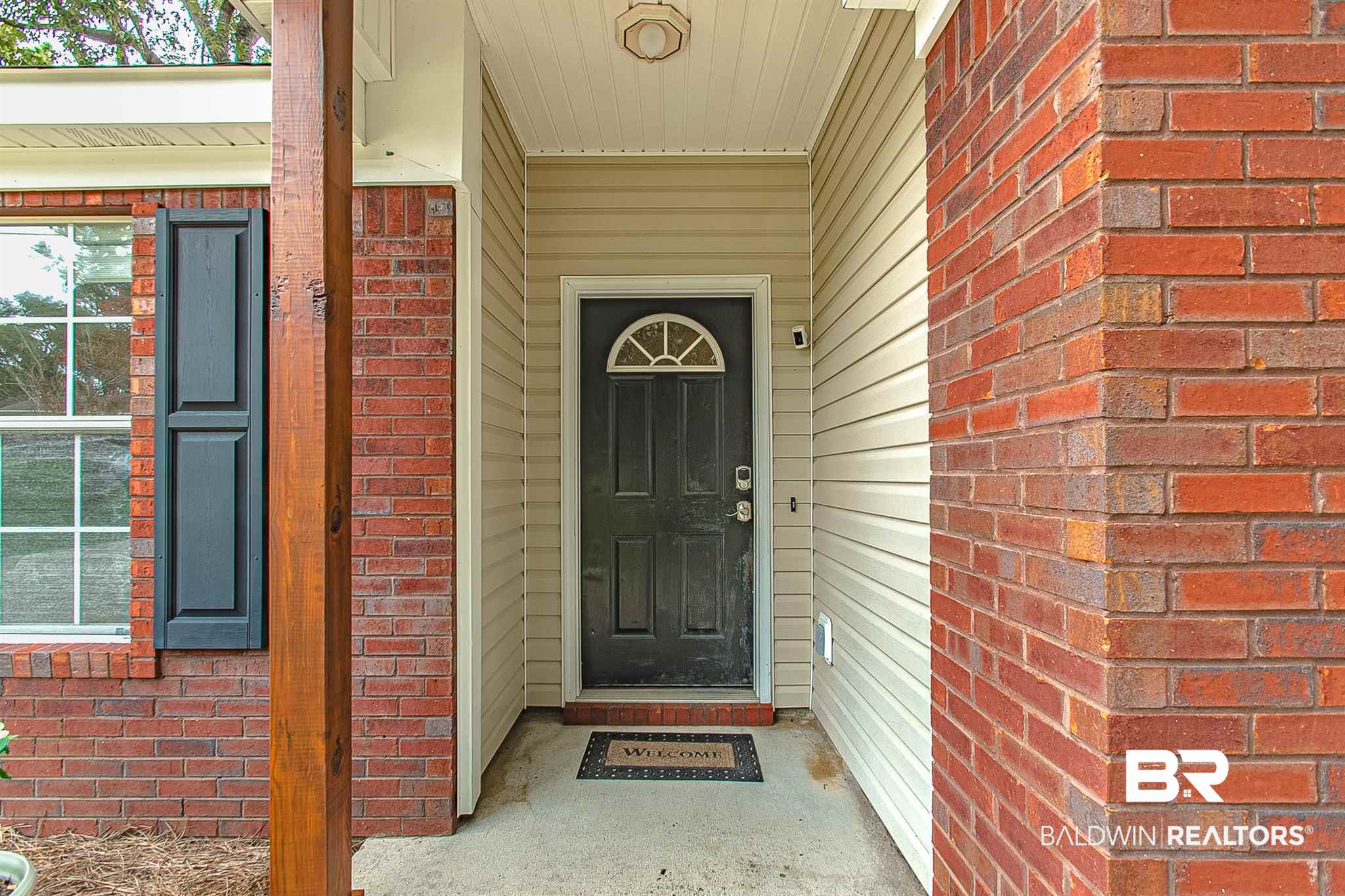 106 Lawson Road Daphne, AL 36526 - Photo 3 of 37