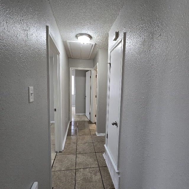 3693 Windermere Road Memphis, TN 38128 - Photo 2 of 10 a view of a hallway