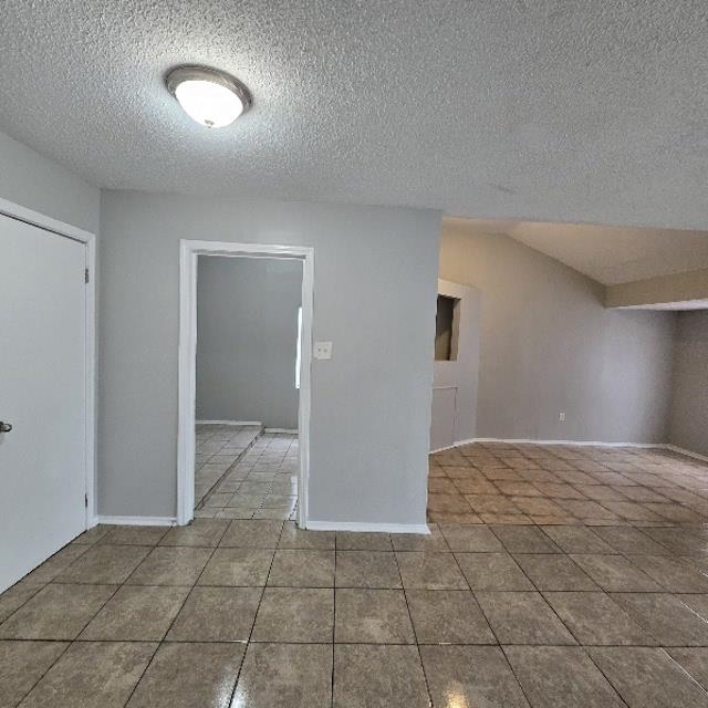 3693 Windermere Road Memphis, TN 38128 - Photo 6 of 10 a view of an empty room and window