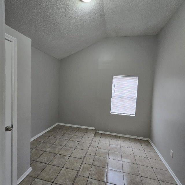 3693 Windermere Road Memphis, TN 38128 - Photo 8 of 10 a view of an empty room and window