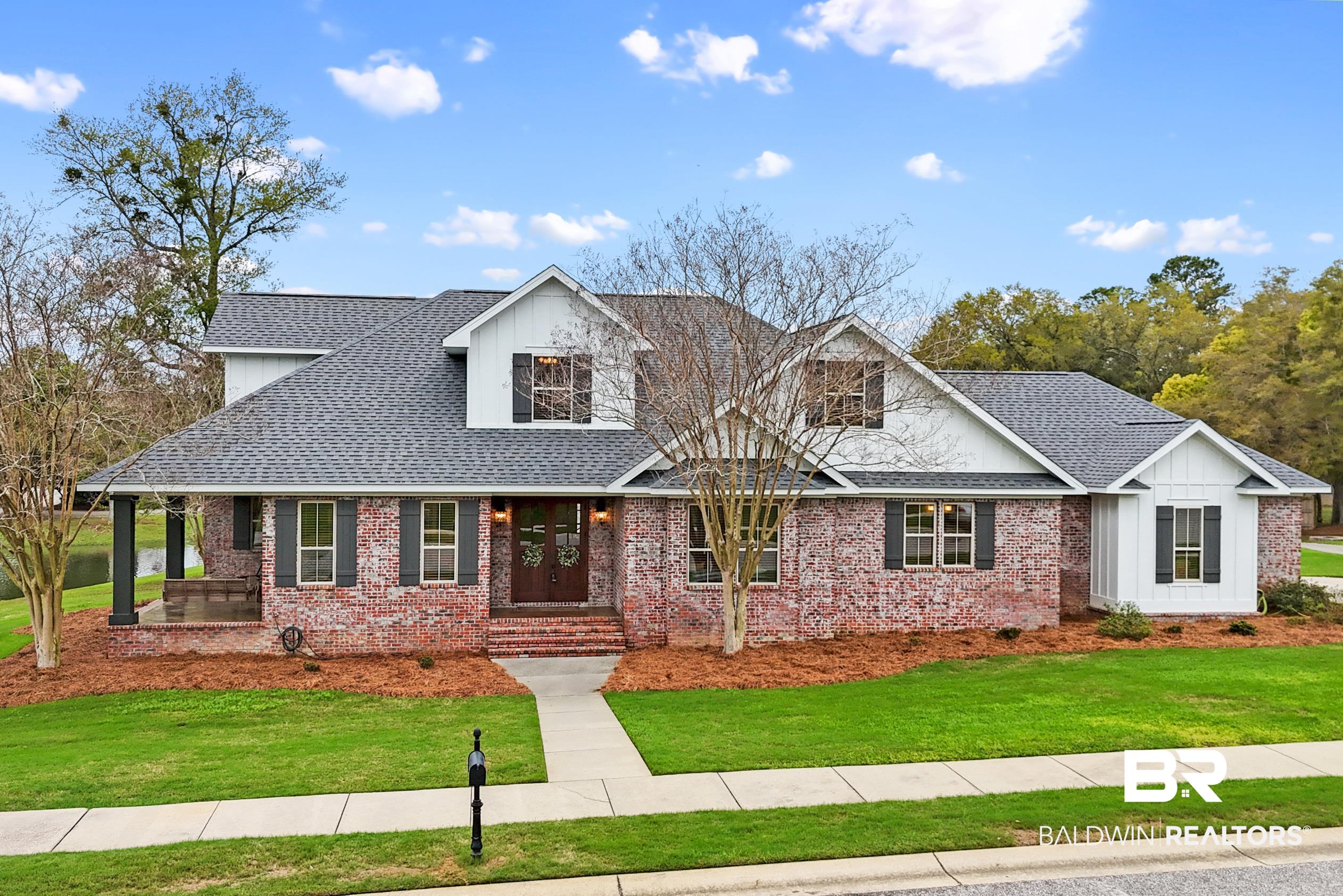 17377 A Burwick Loop Fairhope, AL 36532 - Photo 47 of 50